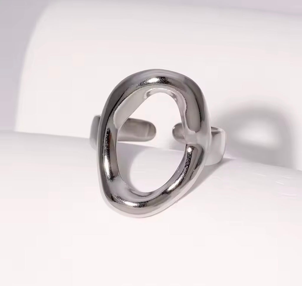 ANIB008 Anillos