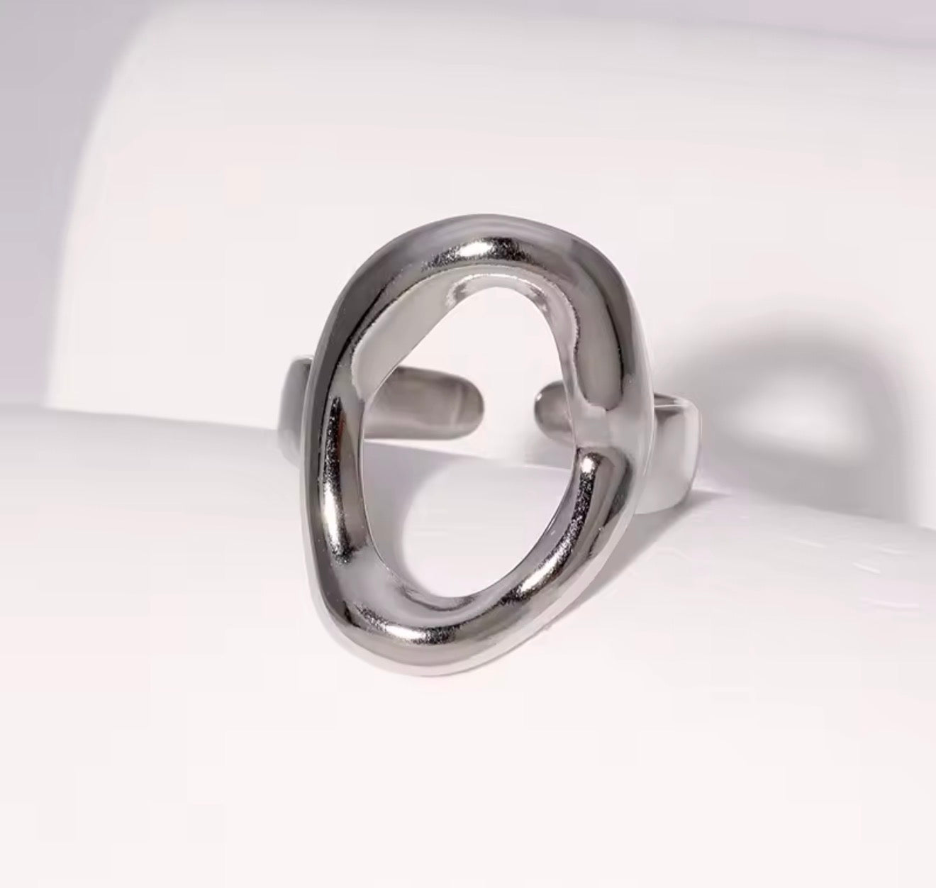 ANIB008 Anillos