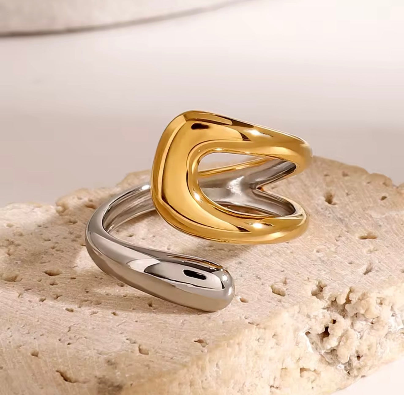 ANIB007 Anillo