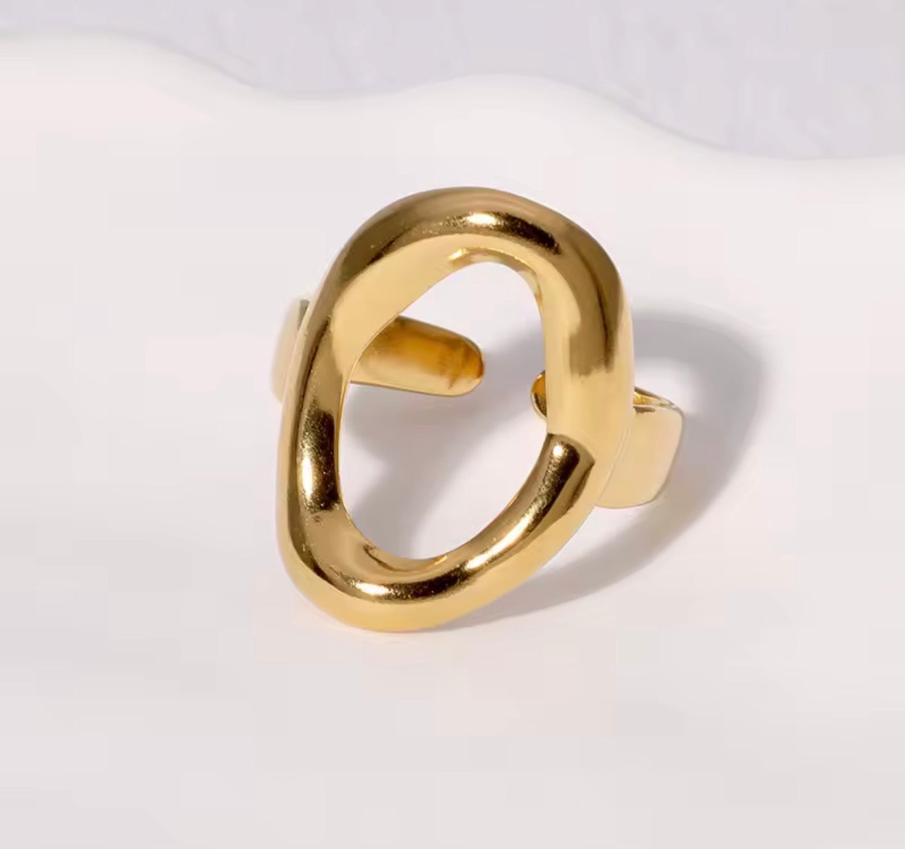 ANIB008 Anillos