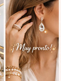Muy pronto