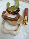 PIB009 Pulseras