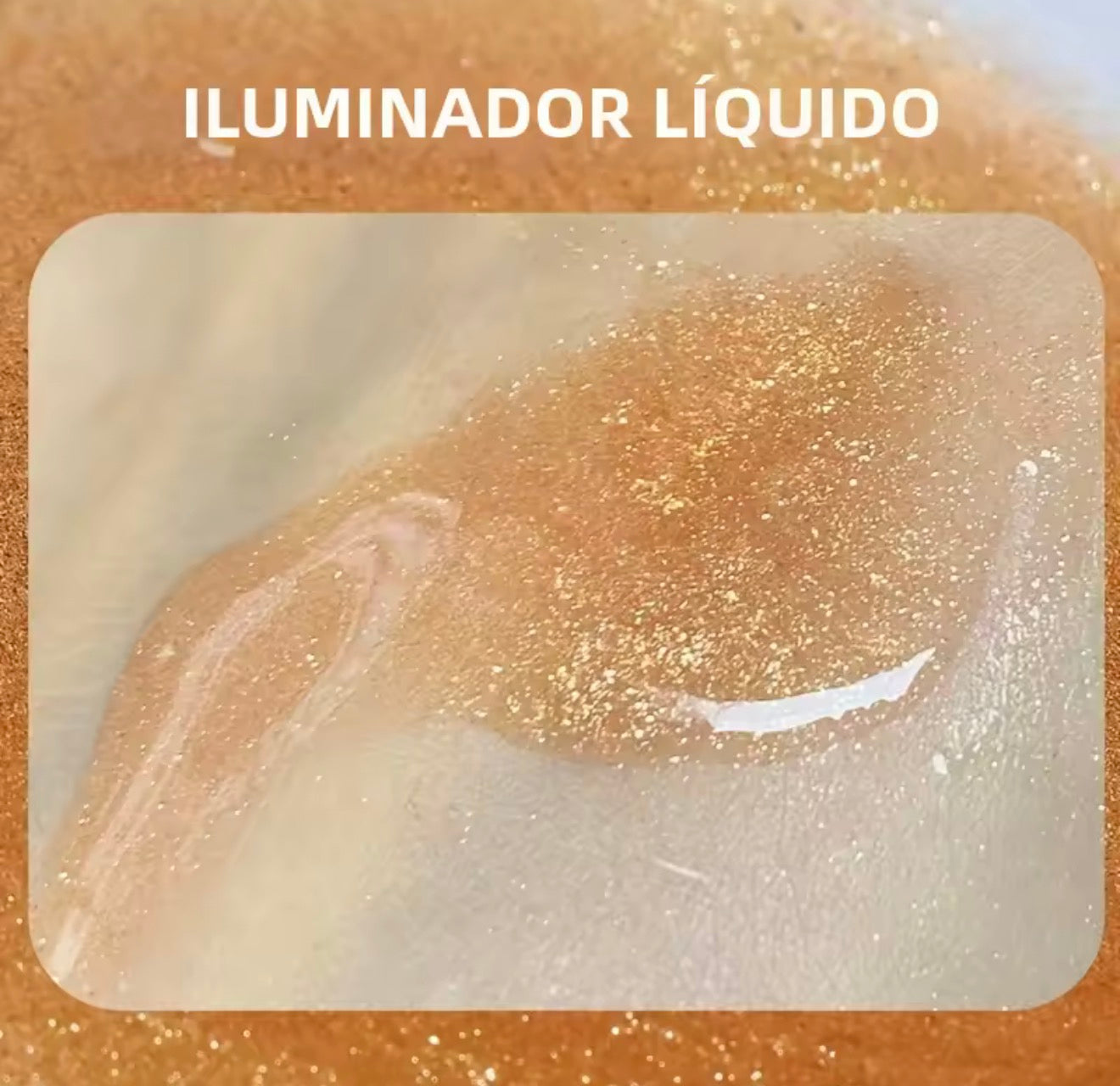 MIB003 ILUMINADOR