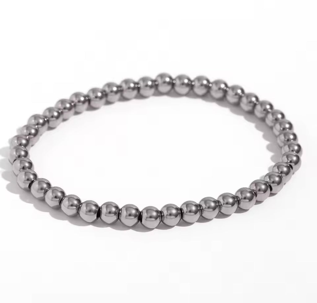 PIB08 Pulseras