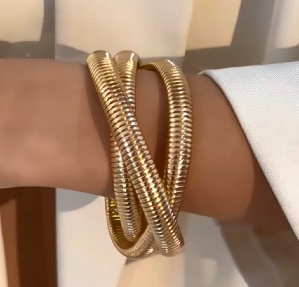 PAB09 Pulsera