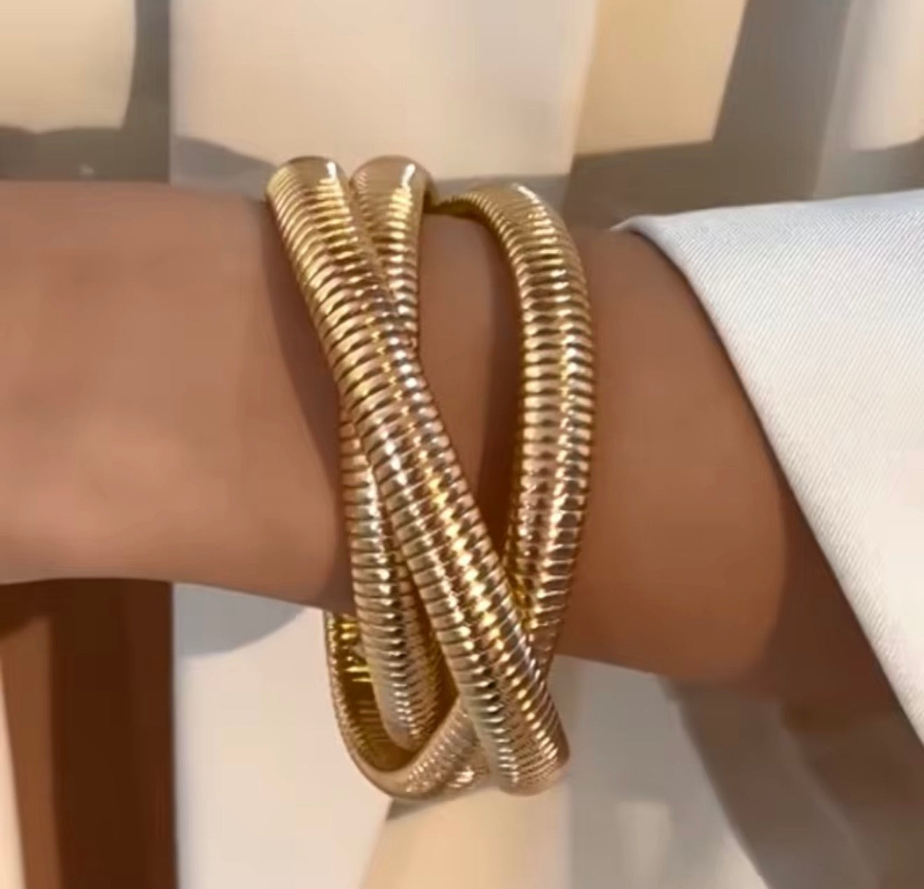 PAB09 Pulsera