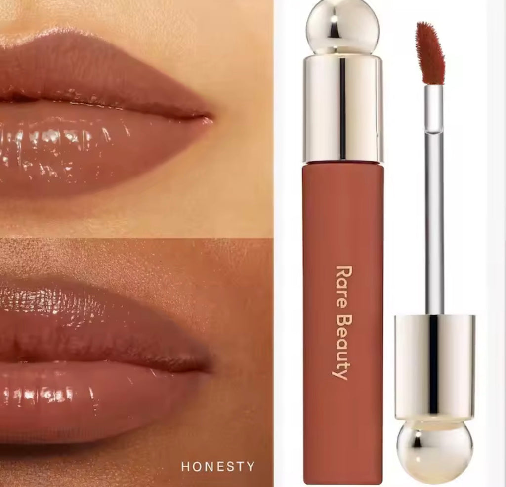 MIB007 LIP OIL