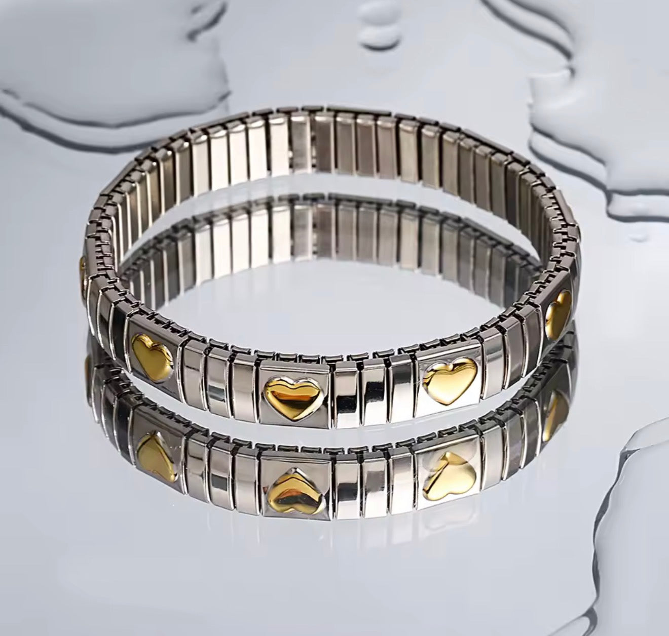 PIB11 Pulsera