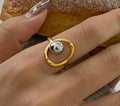 AIB004 ANILLOS