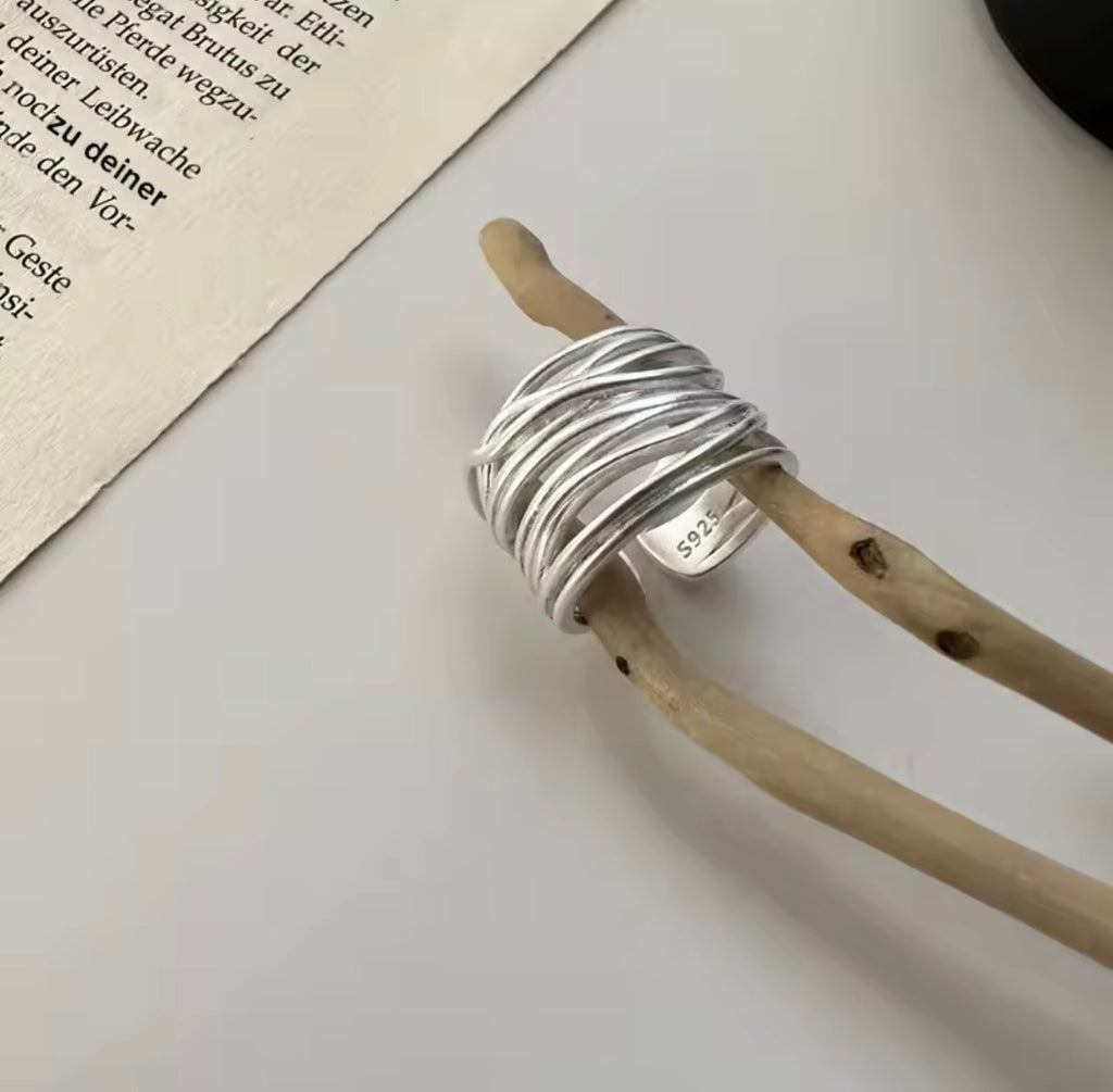 AIB002 ANILLOS