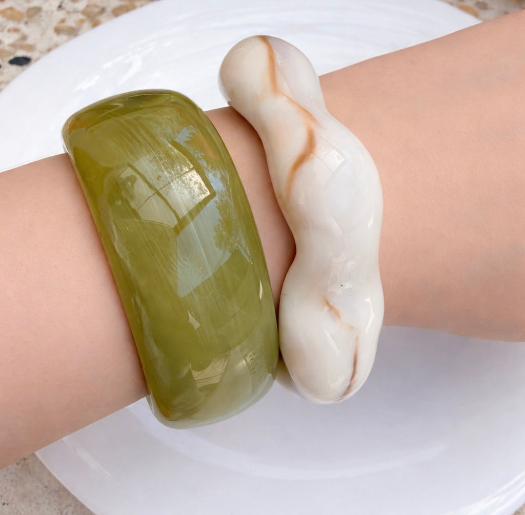 PIB009 Pulseras