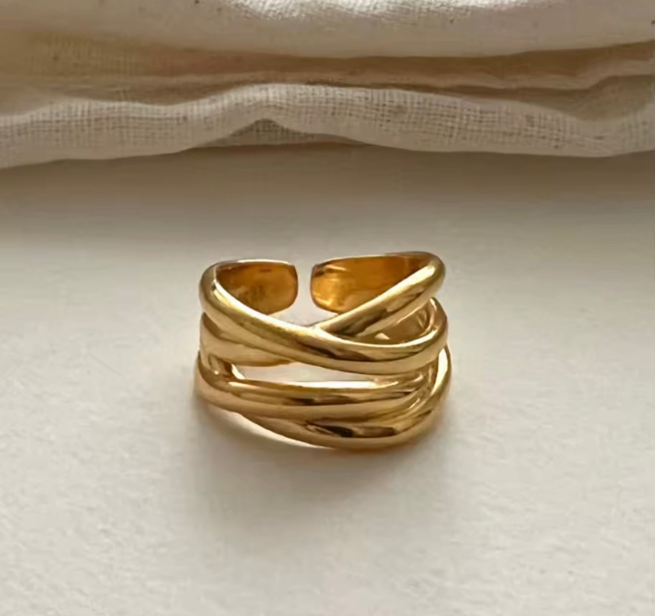 AIB002 ANILLOS