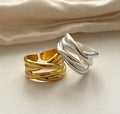 AIB002 ANILLOS