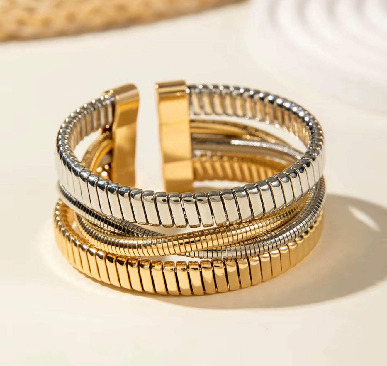 PIB10 Pulsera