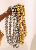 PIB08 Pulseras