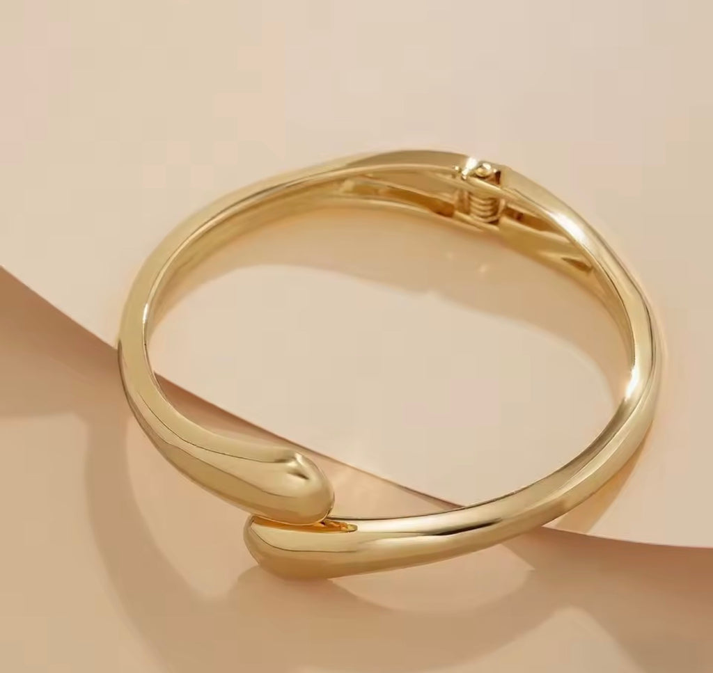 PIB001 PULSERAS