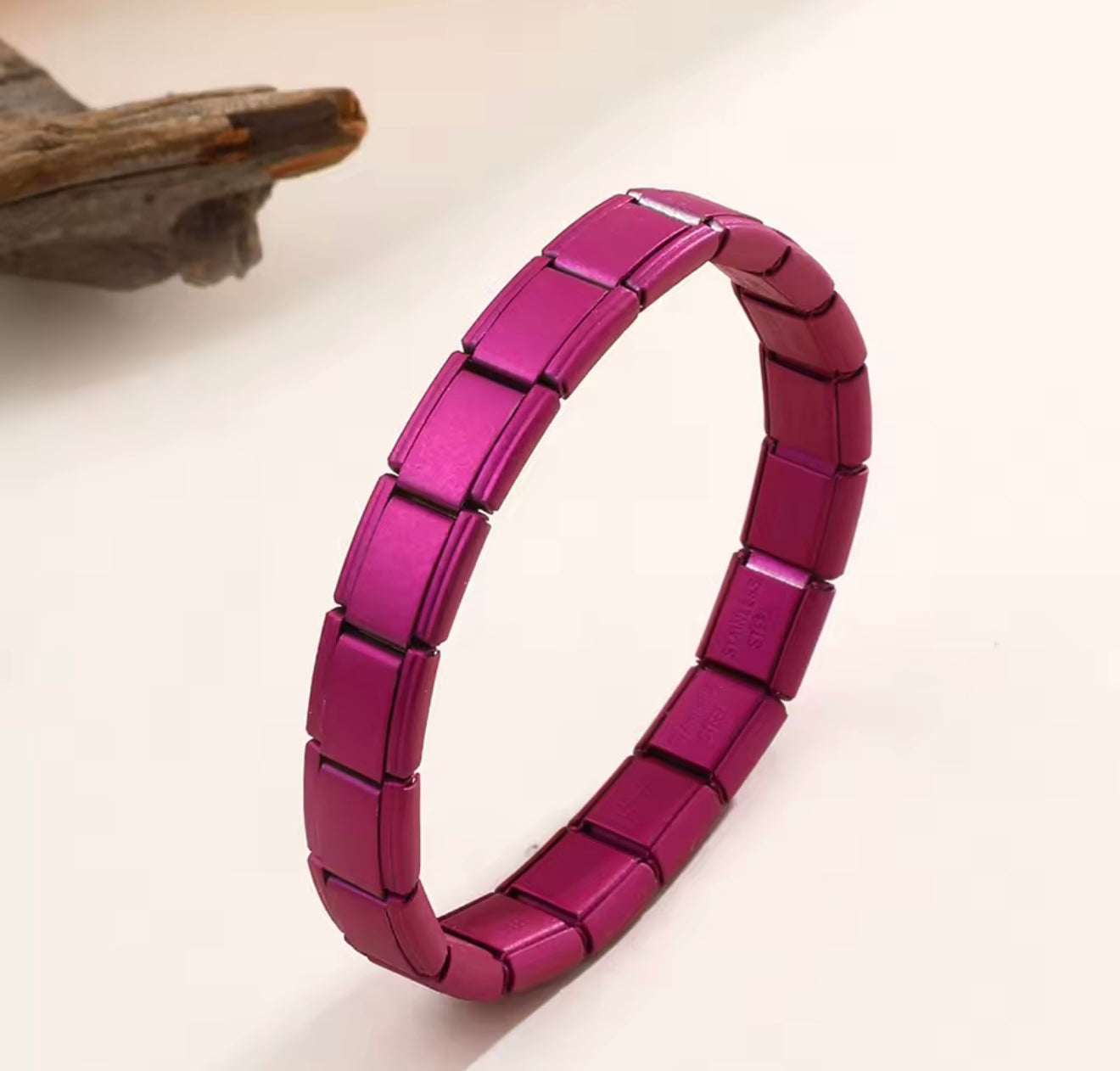PIB006 PULSERA