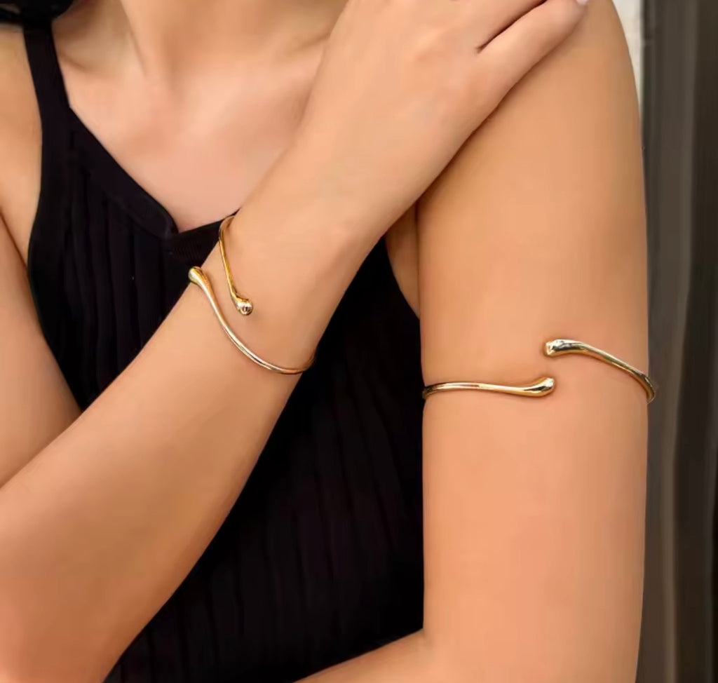 PIB002 PULSERA