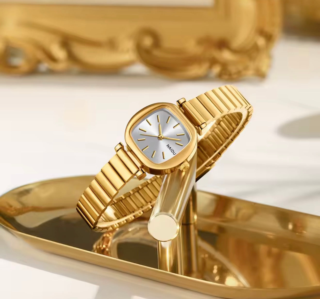 RIB003 Reloj