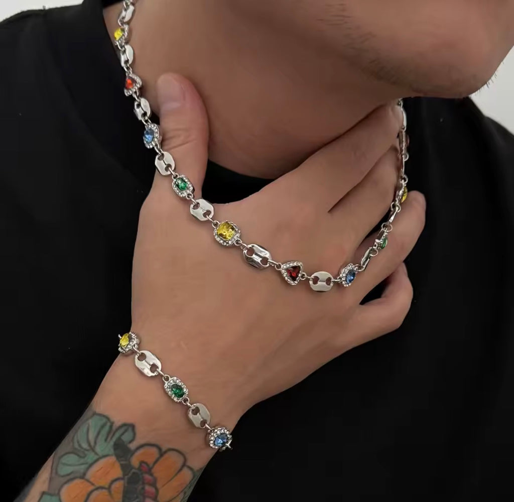 PAIB0010 PARA EL