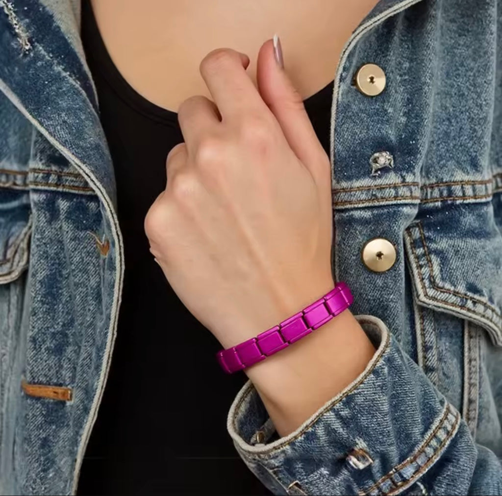 PIB006 PULSERA