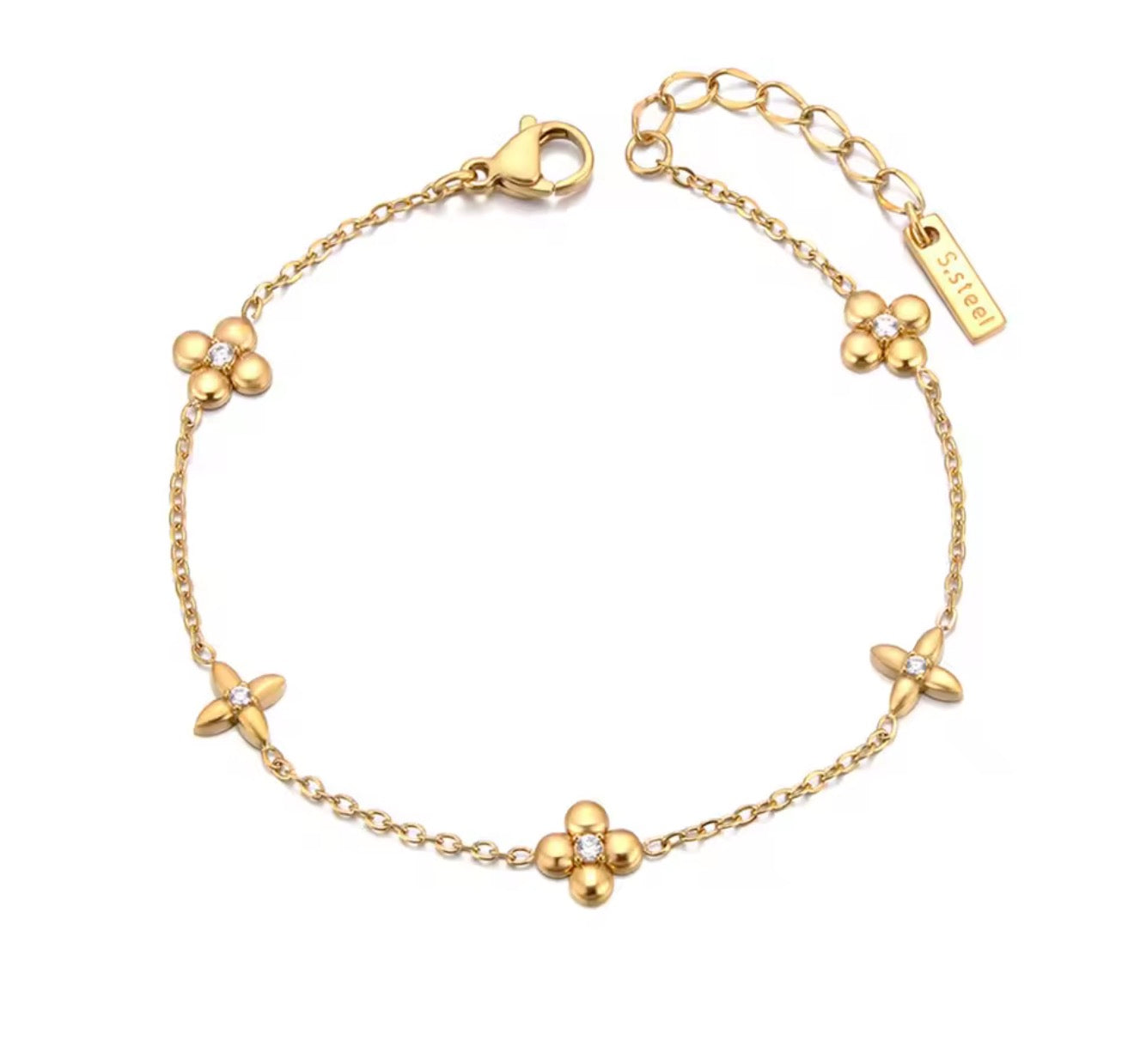 PBI005 PULSERA