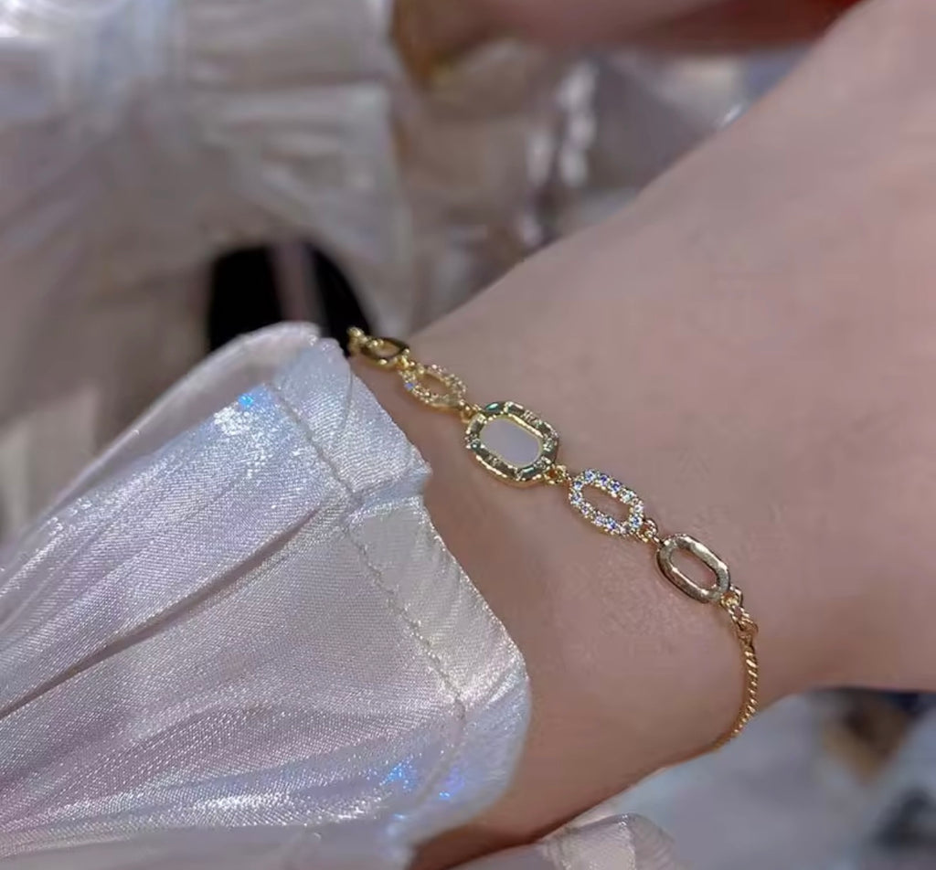 PIB004 PULSERA