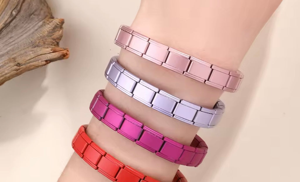 PIB006 PULSERA
