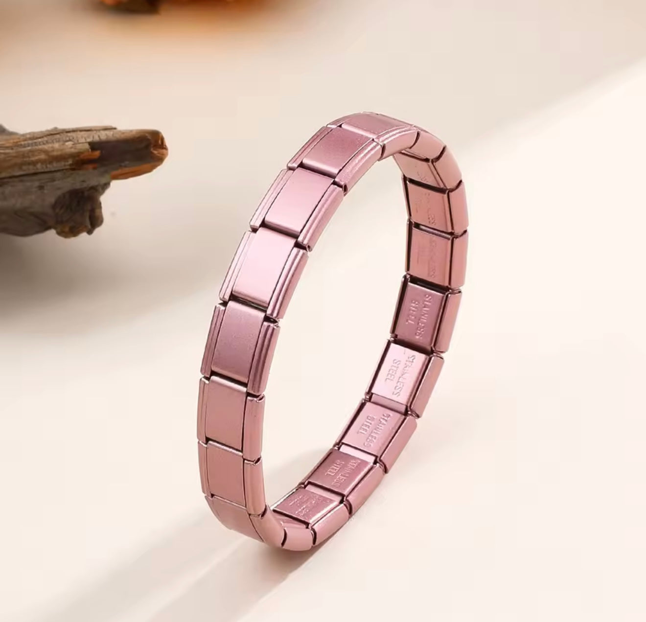 PIB006 PULSERA