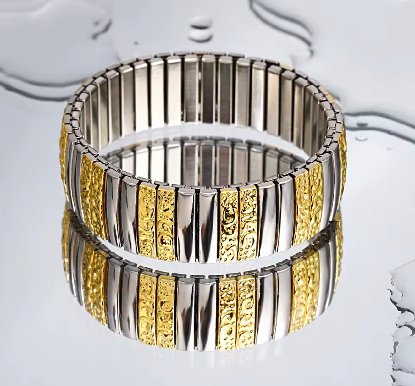 PIB11 Pulsera