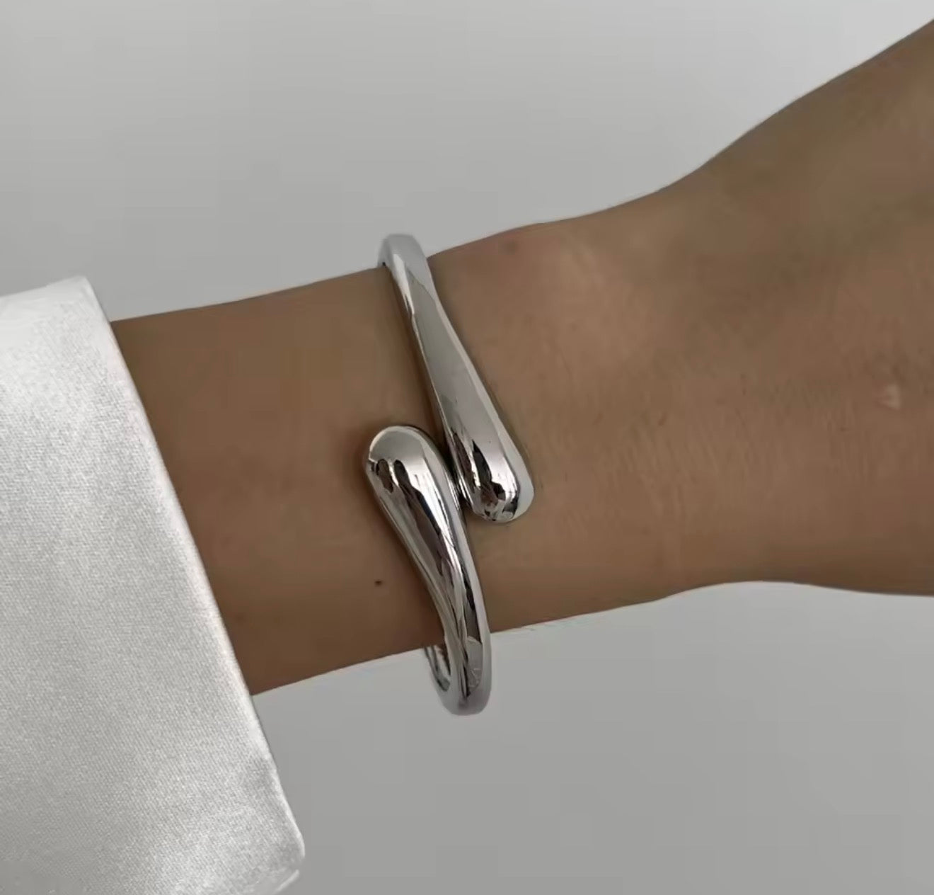 PIB001 PULSERAS
