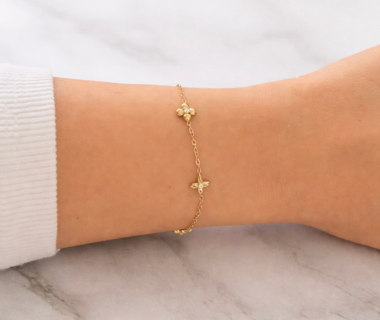 PBI005 PULSERA