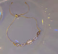 PIB004 PULSERA