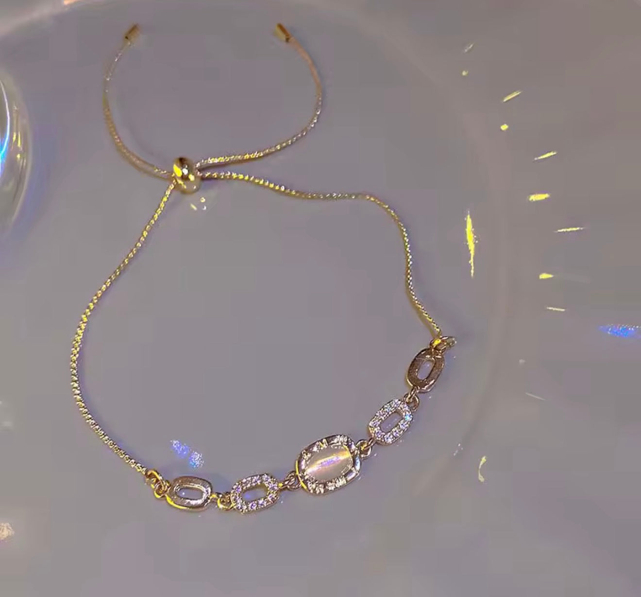 PIB004 PULSERA
