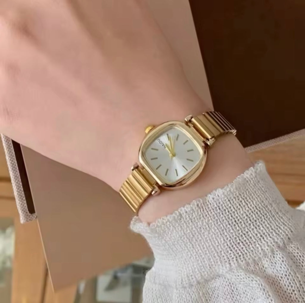 RIB003 Reloj