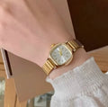 RIB003 Reloj