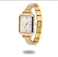 RIB002 RELOJ