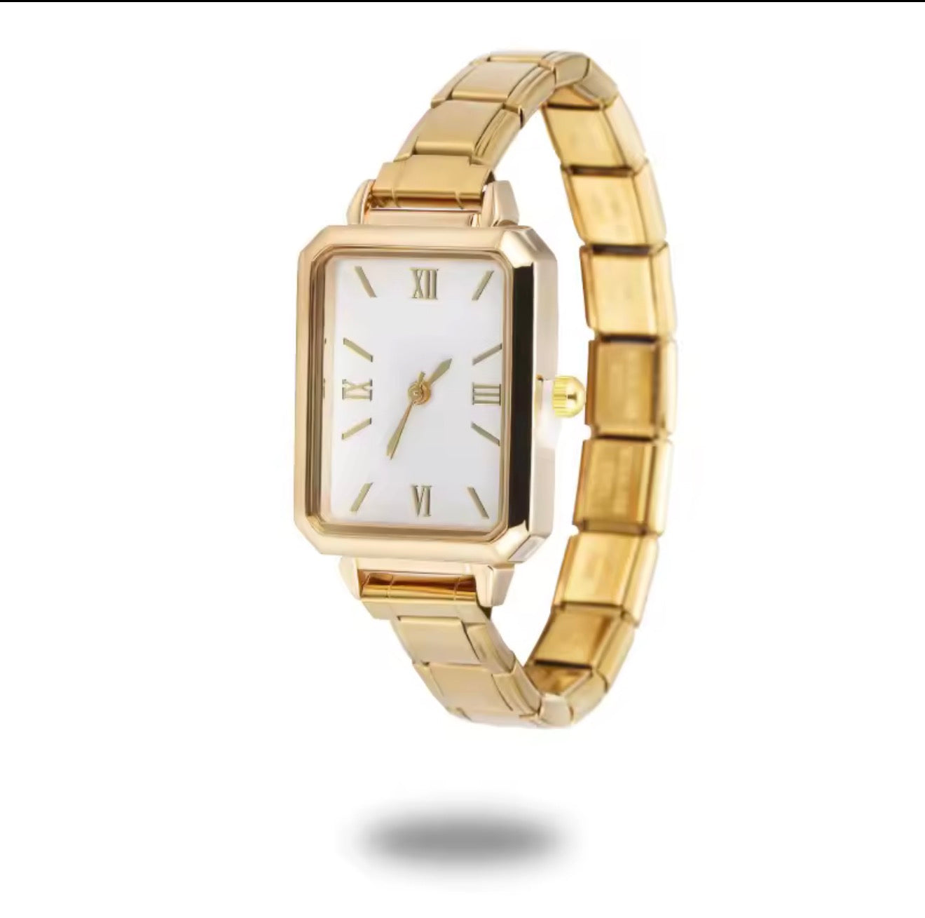 RIB002 RELOJ