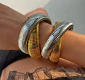 PIB012 PULSERA