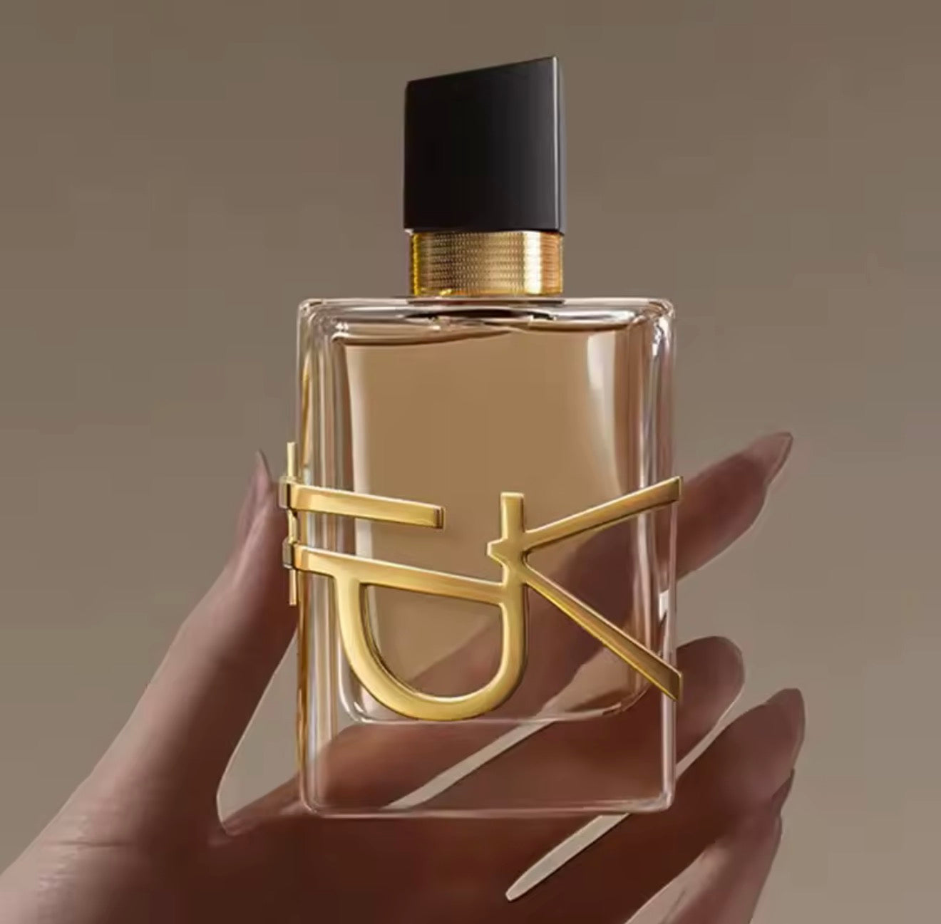 PIB001 Perfume