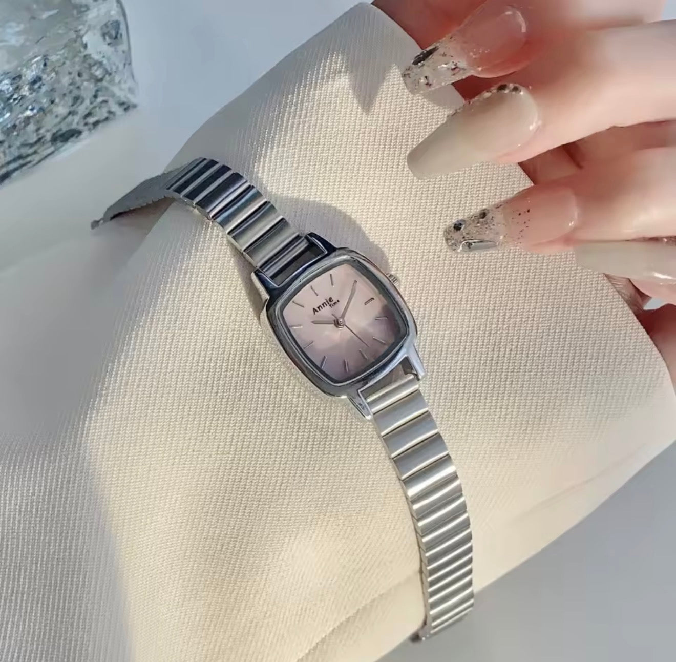 RIB003 Reloj