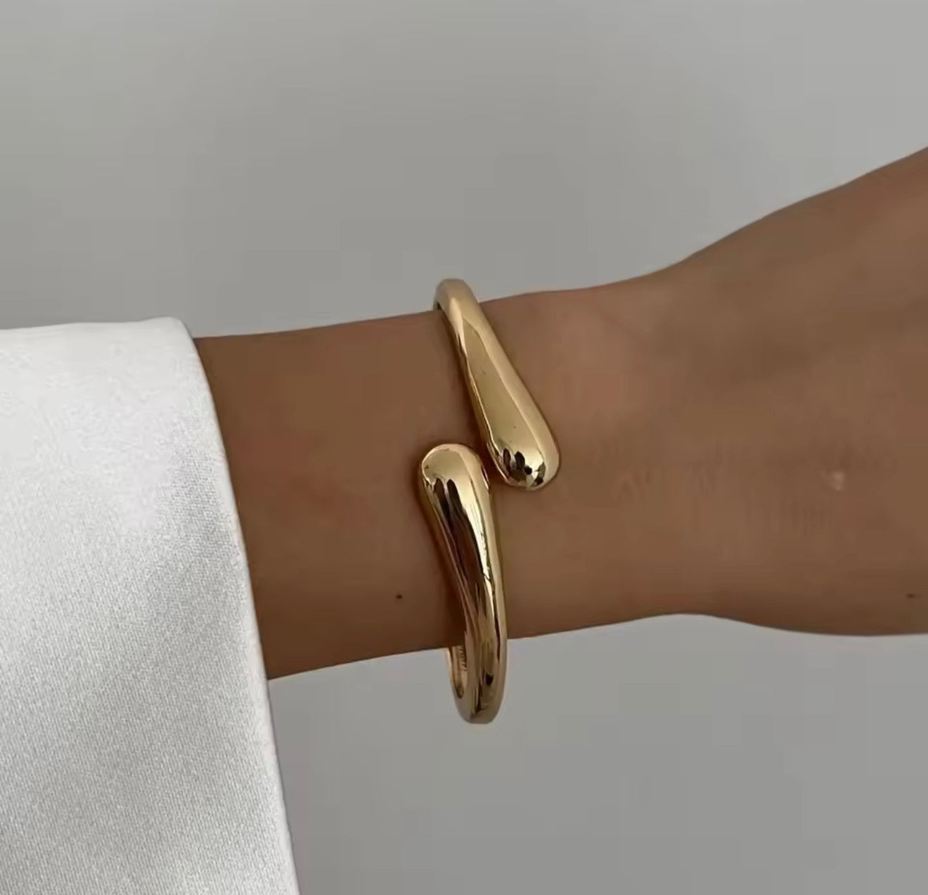 PIB001 PULSERAS