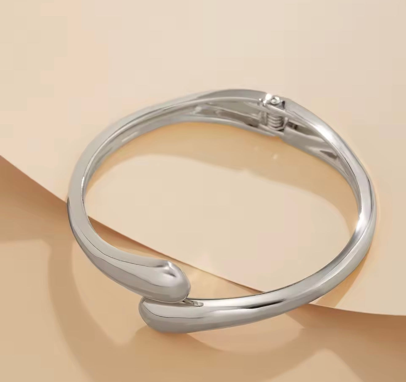 PIB001 PULSERAS