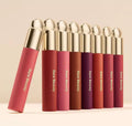 MIB007 LIP OIL