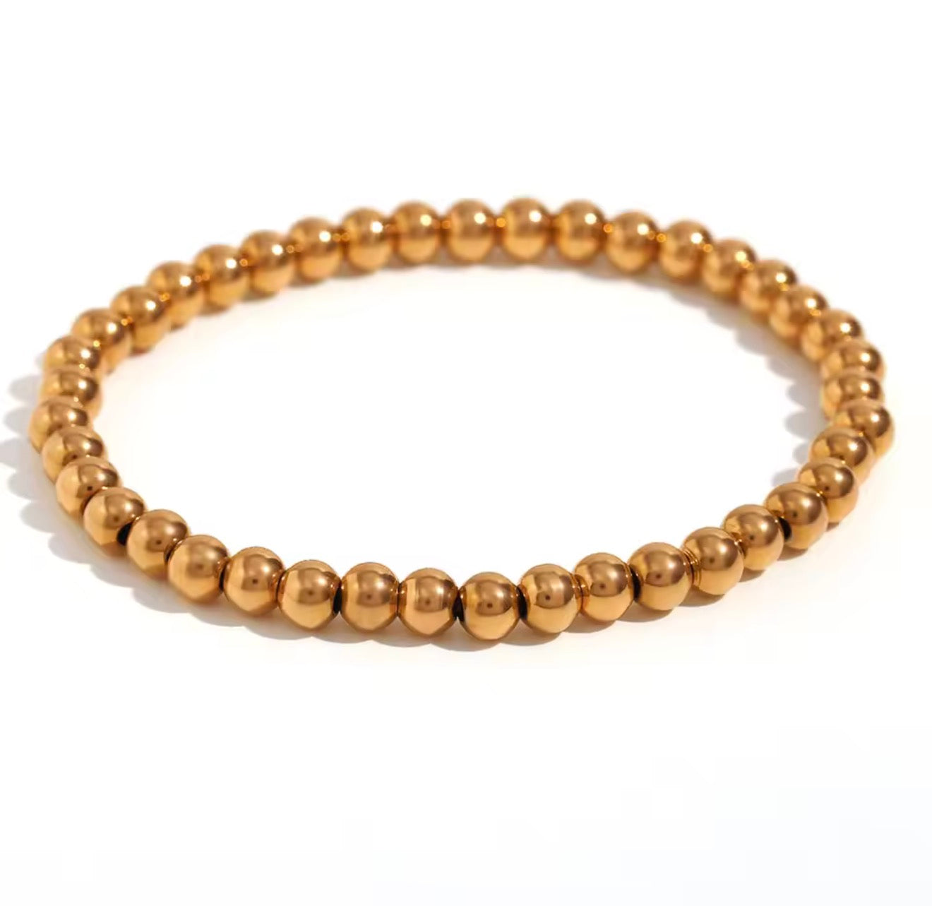 PIB08 Pulseras