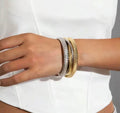 PIB10 Pulsera