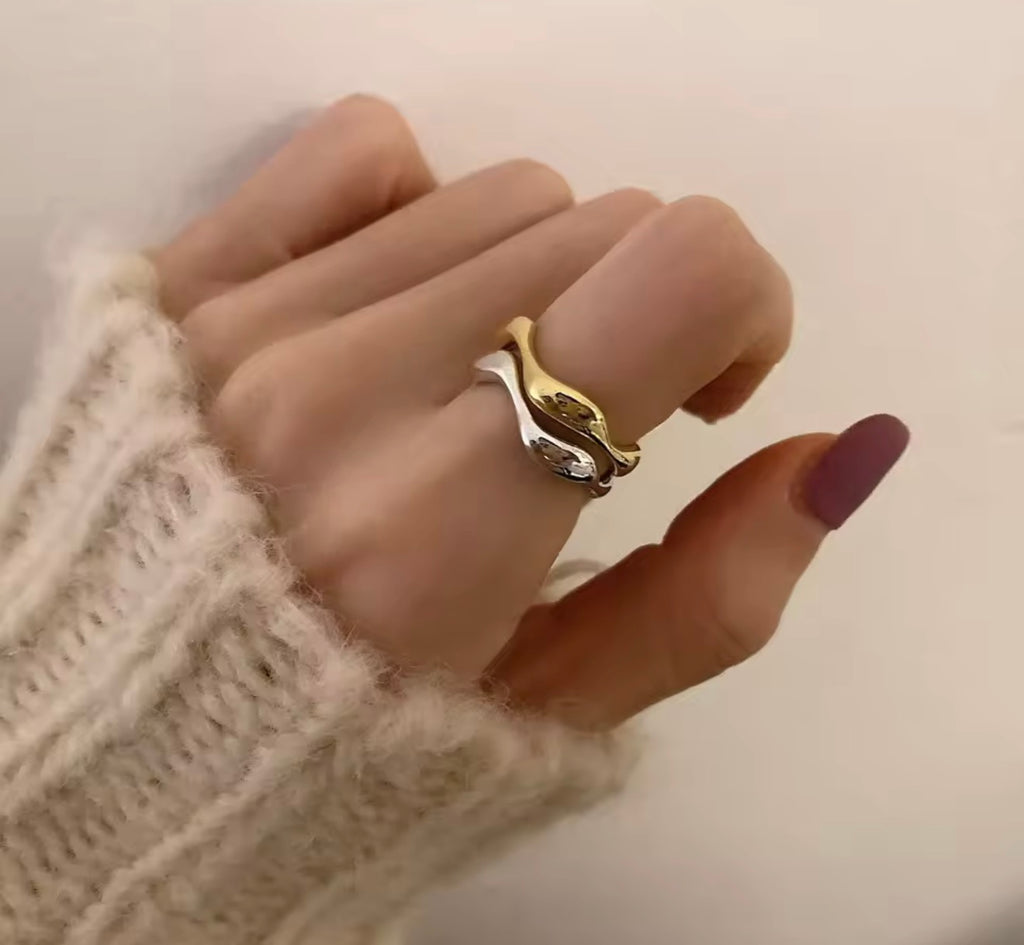 AIB003 ANILLOS