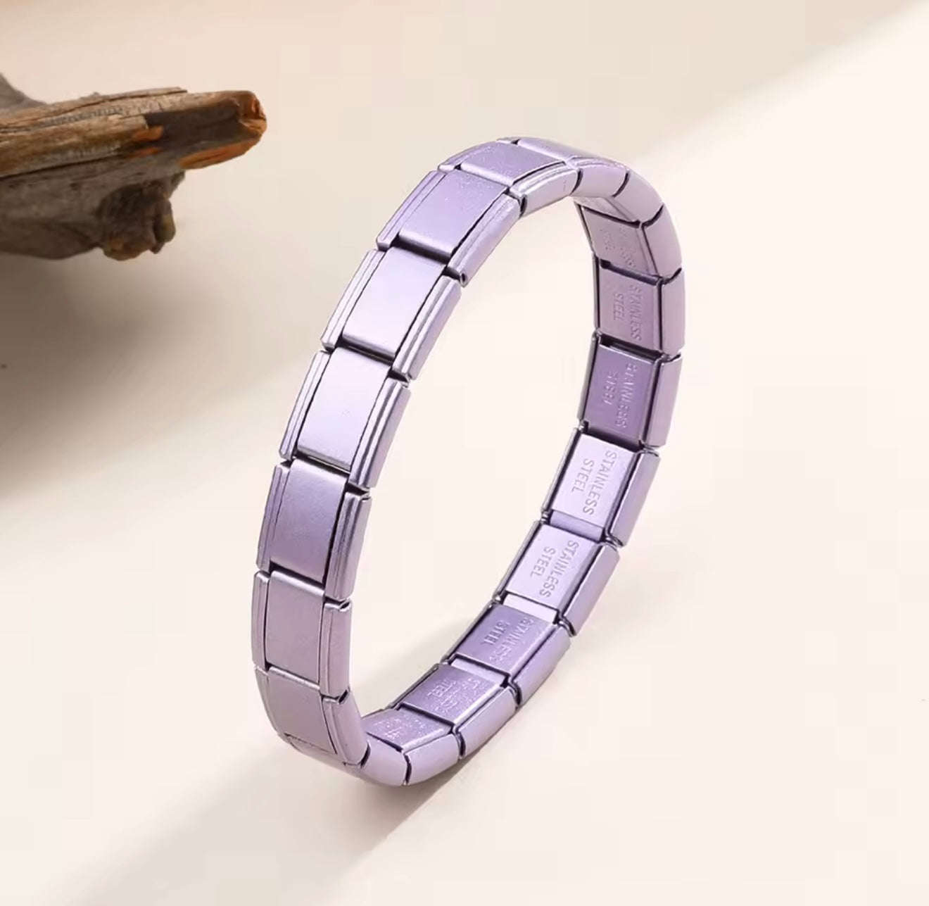PIB006 PULSERA
