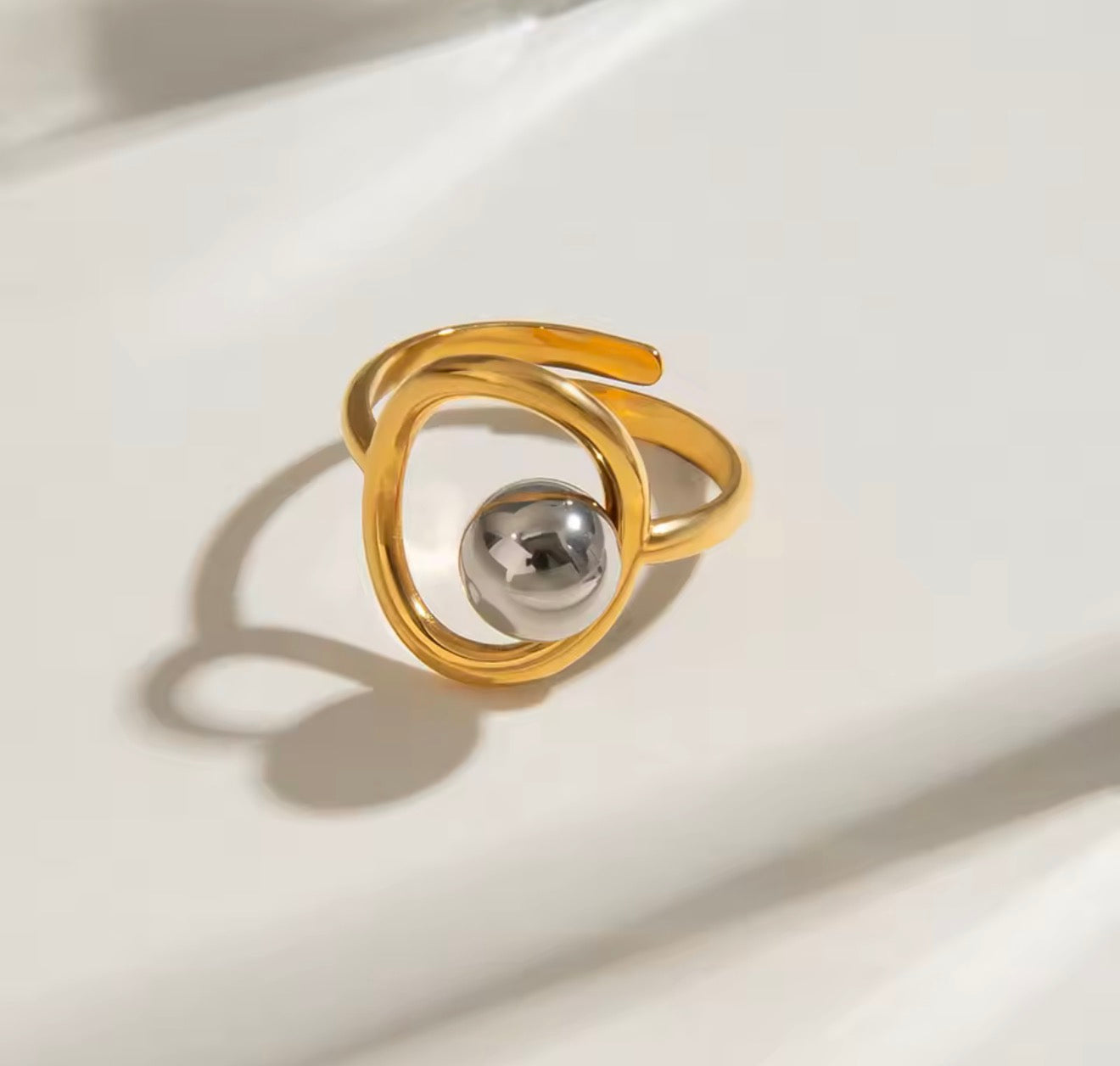 AIB004 ANILLOS