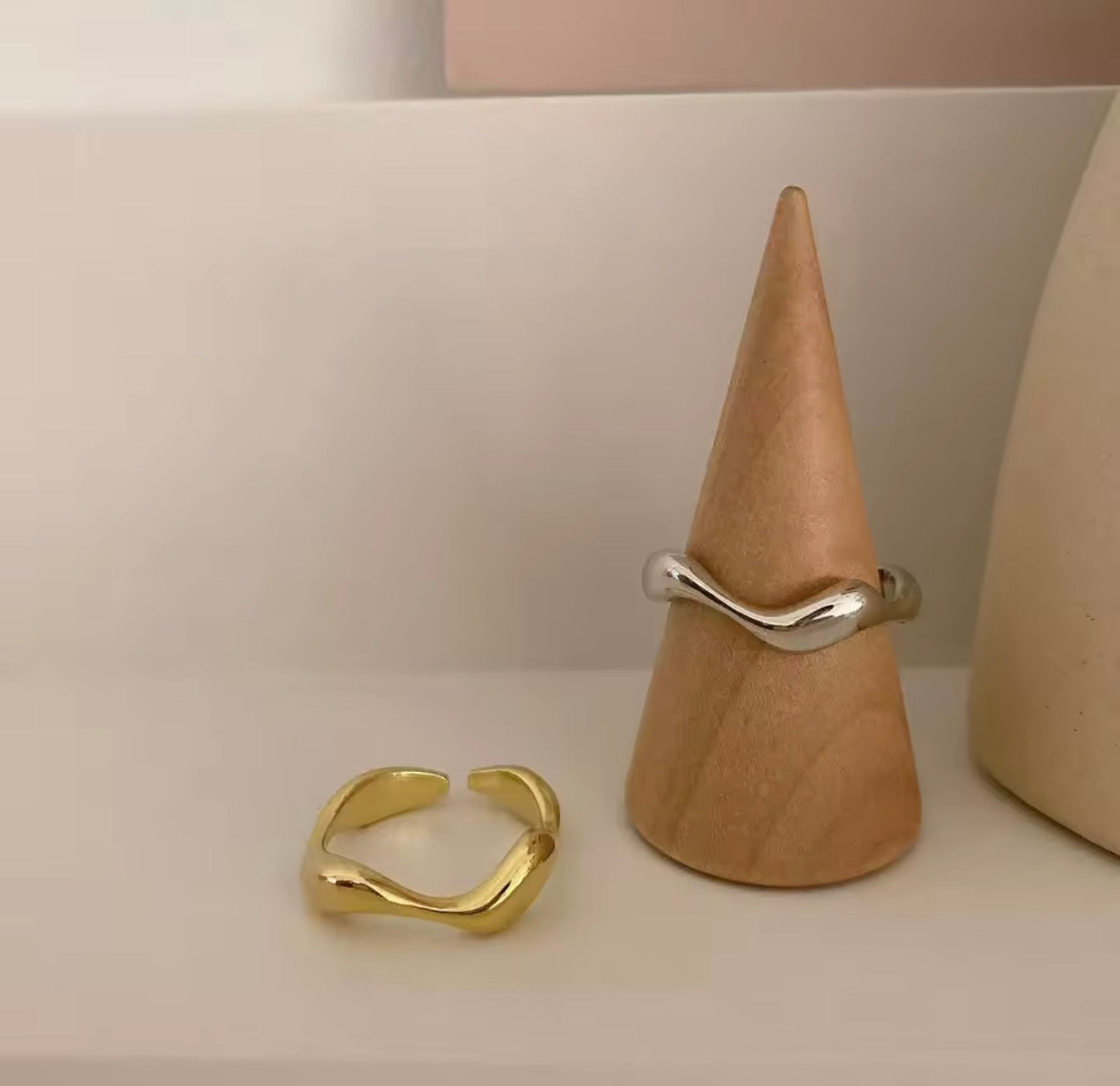 AIB003 ANILLOS